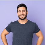 آقای علی اکبری