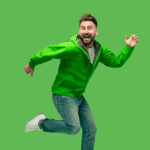 آقای امیری